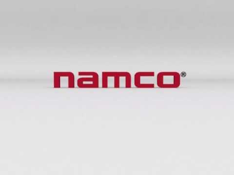 Namco Founder Masaya Nakamura Sadly Passes Away