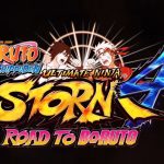 Naruto Shippuden: Road to Boruto DLC Gets A Gameplay Trailer