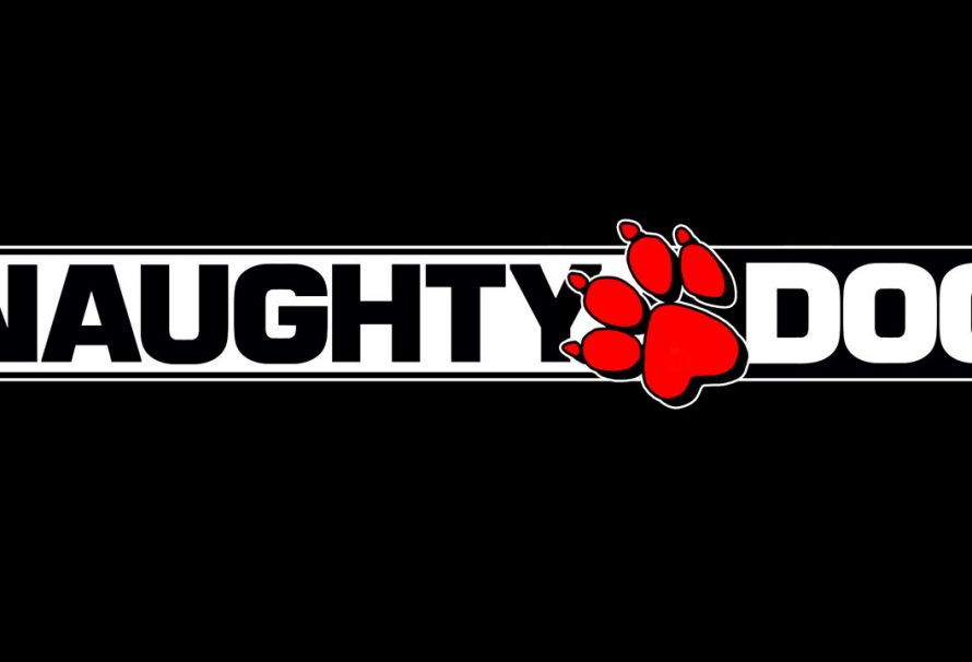 Naughty Dog Currently Hiring Quality Assurance Tester