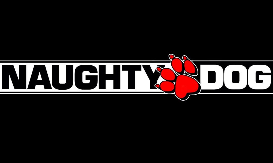 Naughty Dog Currently Hiring Quality Assurance Tester