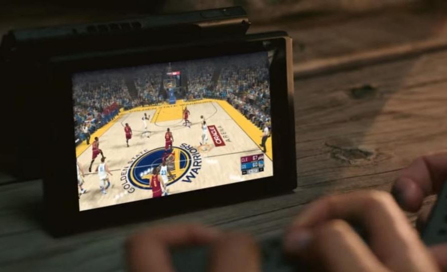 nba 2k ps vita