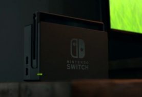 File Sizes For Many Nintendo Switch Video Games Revealed