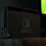 Details For Paid Online Service For Nintendo Switch Now Revealed