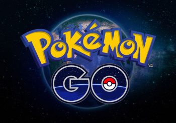 Pokemon Go Update Patch Notes Released For 0.69.0/Android And 1.39.0/iOS