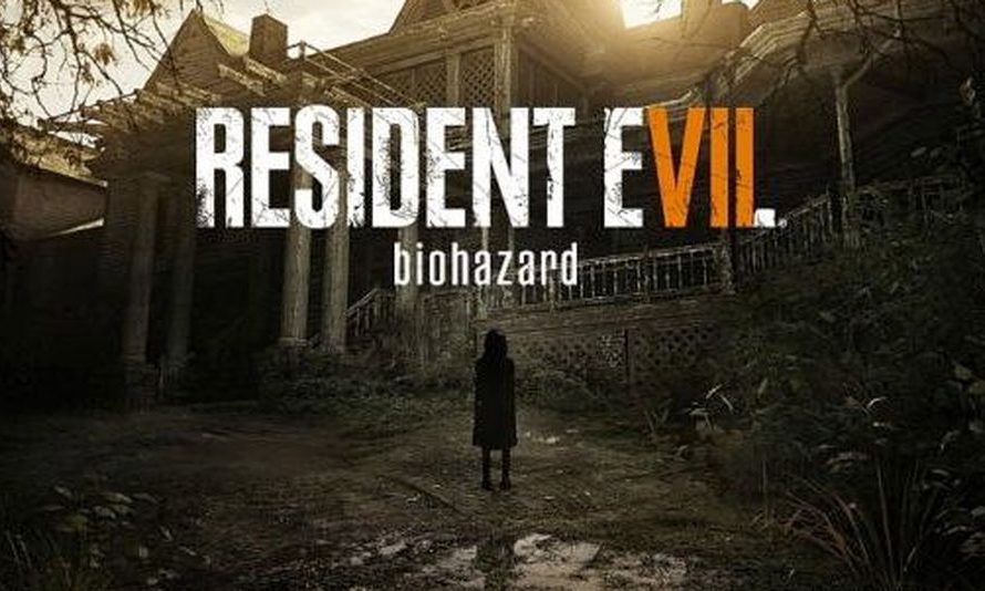 Resident Evil 7 Is Coming To Nintendo Switch As A Stream Game