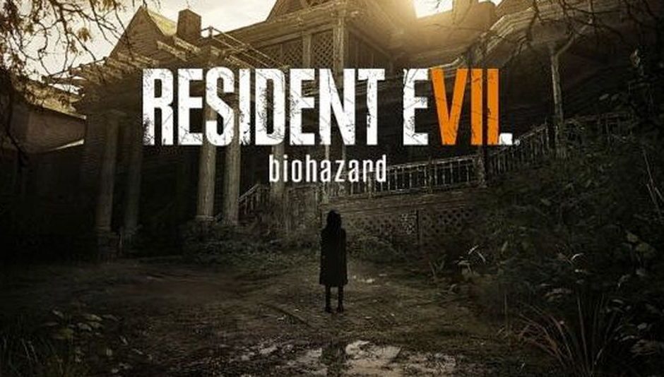 Resident Evil 7 Is Coming To Nintendo Switch As A Stream Game