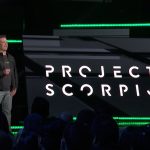 NPD Reckons Xbox Could Outsell PS4 In USA This Year Thanks To Project Scorpio