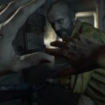 Some Resident Evil 7 Season Pass News Revealed By Steam Listing