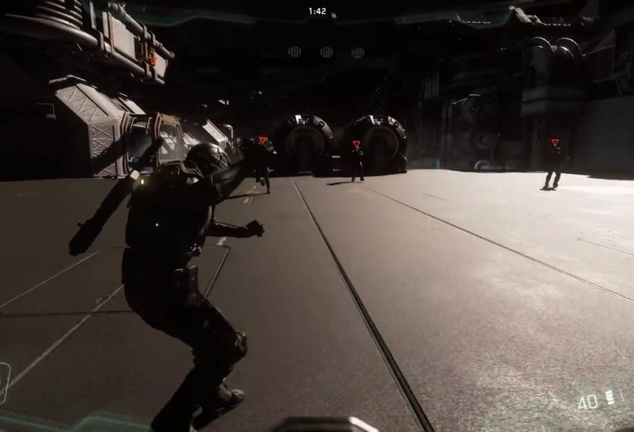 star citizen 2.6 release date star citizen 2.6 release date