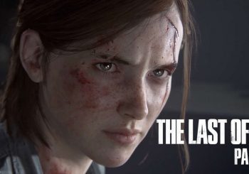 The First Trailer For The Last of Us 2 Isn't Actually In The Real Game