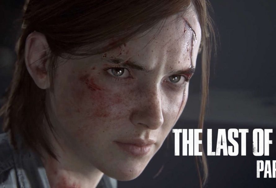 the last of us 3 neil druckmann the last of us 3 neil druckmann