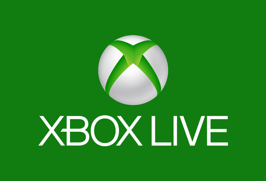 The Price Of Xbox Live Gold In Canada Is Increasing Later This Year