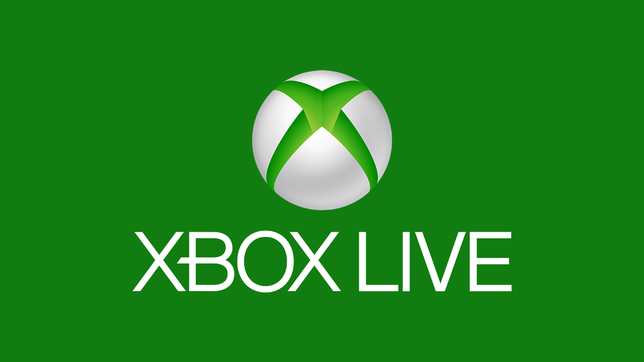 cost of xbox live membership