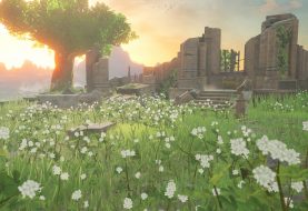 The Legend of Zelda: Breath of the Wild Wii U vs Switch Differences Revealed