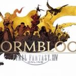 New Details and Trailer Revealed for Final Fantasy XIV Stormblood