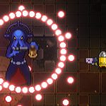 Enter the Gungeon – How to Unlock Paradox and Gunslinger