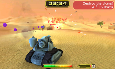 3DSDS_TankTroopers_17_enGB