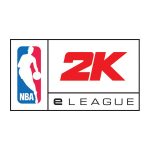 NBA And Take Two Announce NBA 2K eLeague