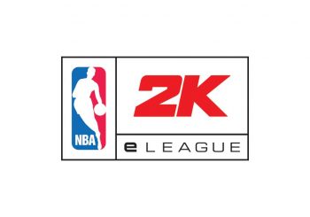 NBA And Take Two Announce NBA 2K eLeague