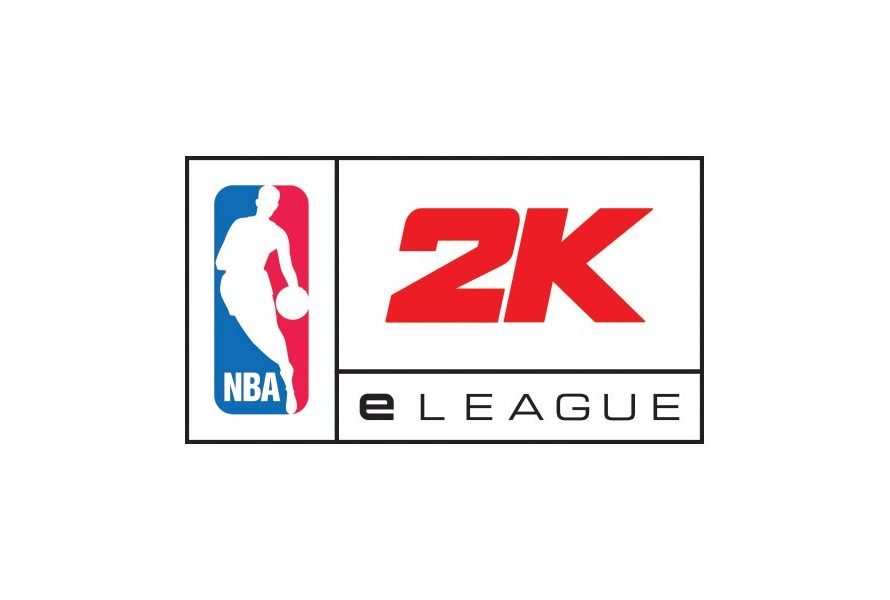 NBA And Take Two Announce NBA 2K eLeague