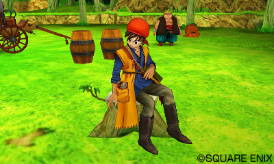 Dragon-Quest-VIII-Journey-of-the-Cursed-King-3DS_2015_05-27-15_007
