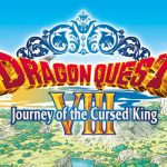Dragon Quest VIII: Journey of the Cursed King (3DS) Review