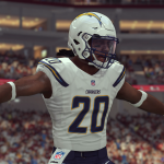Madden 17 1.10 Update Patch Released For PS4 And Xbox One