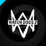 Watch Dogs 2 Update Patch 1.11 Released For PS4, Xbox One And PC