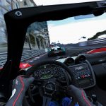 Project Cars 2 Will Be A Proper Sequel And Not Just An Update