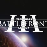Star Wars Battlefront 3 Mod Added To Original Battlefront 2