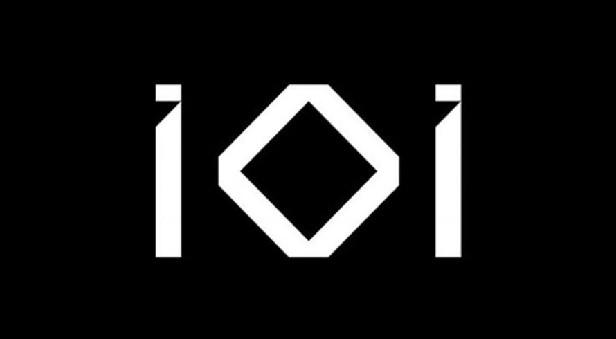 Hitman Development Studio Working On A New IP