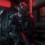 Modern Warfare Remastered 1.08 Update Patch Out Now For PC/PS4/Xbox One