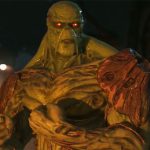 Injustice 2 Roster Expands With A New Monster