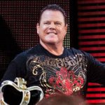 2K Doesn’t Edit Out Jerry Lawler’s Commentary Botch In WWE 2K17