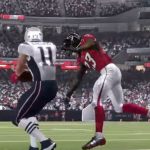 Madden 17 1.11 Update Patch Notes Released By EA Sports