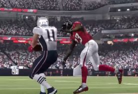 Madden 17 1.11 Update Patch Notes Released By EA Sports