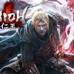 Nioh Update Patch 1.07 Is Out Now For PS4; Adds PvP And More