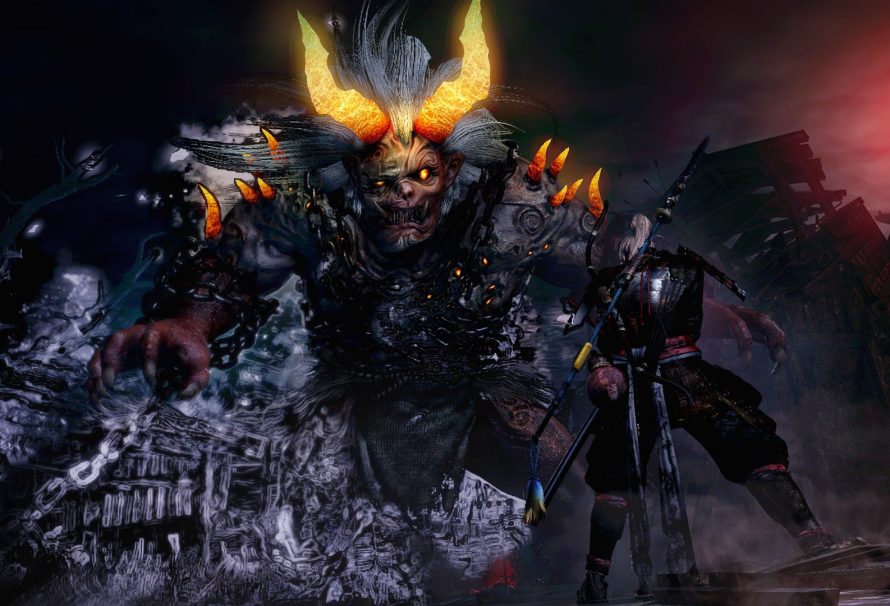 PlayStation Plus Games for November 2019 Revealed