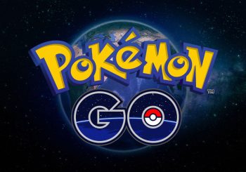 Niantic Teases New Pokemon Go Features Are Coming Soon