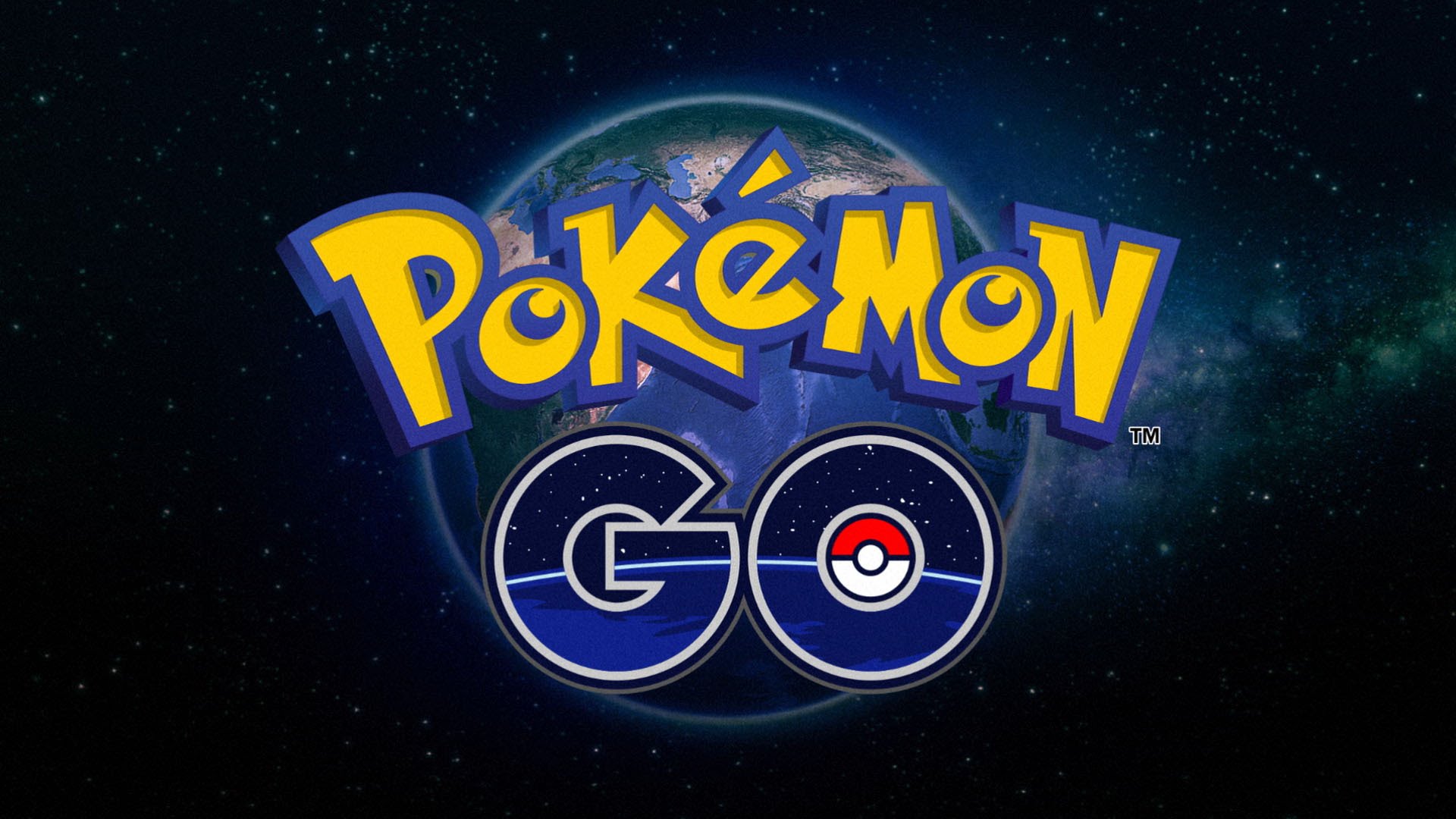 Pokemon Go Will Soon Not Work On iPhone 5 Devices And Older
