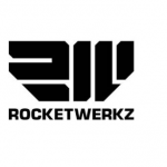 Dean Hall Taking Unannounced RocketWerkz Game To EGX Rezzed