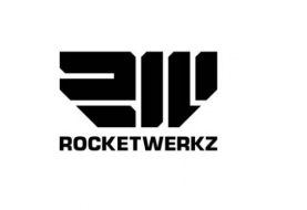 Dean Hall Taking Unannounced RocketWerkz Game To EGX Rezzed