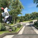 Skate 3 Ollies Into The EA Access Vault Today