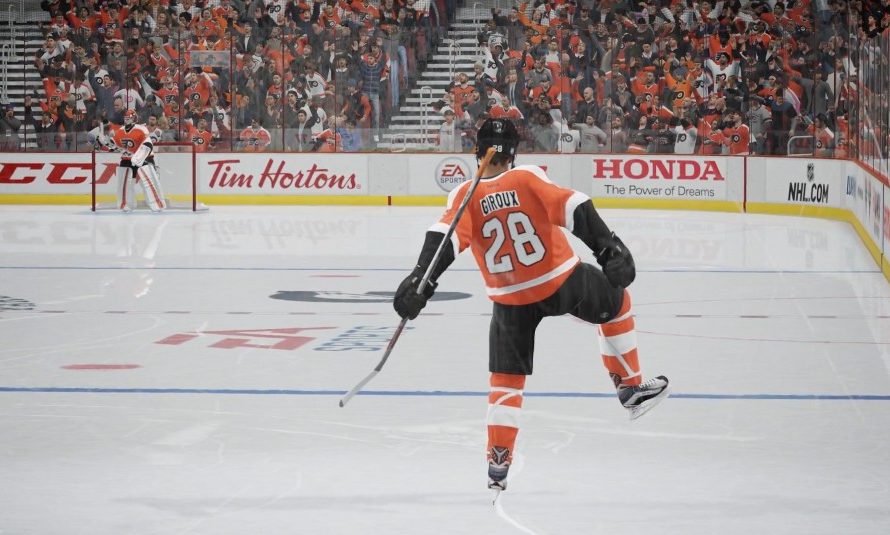 nhl 17 updates nhl 17 updates