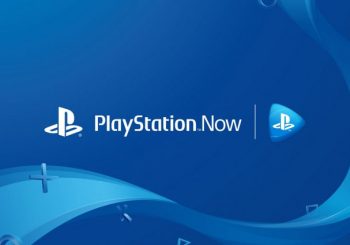 PlayStation Now Will Be Adding PS4 Games To The List Very Soon