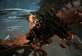 Final Fantasy XV Episode Gladiolus DLC Game Length Revealed