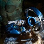 Thurstmaster’s Tom Clancy’s Ghost Recon: Wildlands Y-350X Headset Review