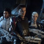 BioWare Reacts To Mass Effect Andromeda Criticisms