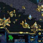 Blizzard Announces Starcraft Remastered Coming Later This Summer