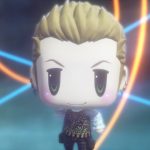 World of Final Fantasy Update Patch 1.03 Adds Balthier